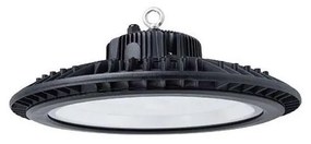 LED Индустриална лампа HIGH BAY LED/120W/230V 6000K IP65