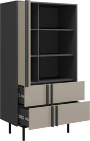 Библиотека Alsy Reg mini-Светлобежов