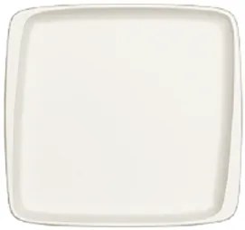 Bonna - Moove - Чиния квадрат 27x25cm (MOV 34KR)