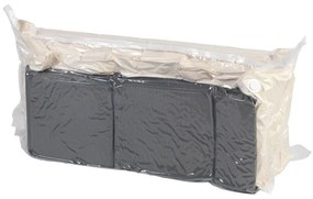 Вакуумен органайзер , 90 x 180 x 50 cm - Wenko