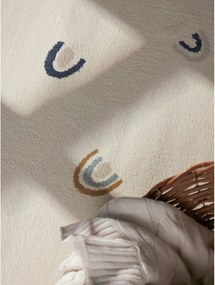 Детски килим 120x170 cm Ravi – Hanse Home