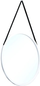 Огледало Grace II-Leuko-Диаметър: 60 cm