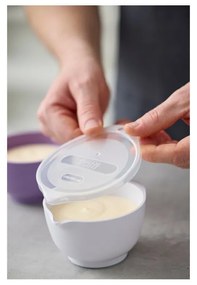 Бяла купичка 250 ml Margrethe – Rosti