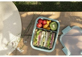 Зелена кутия за обяд , 1 л To Go - Curver