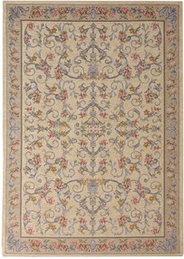 Килим Johan II - 60 x 90 см