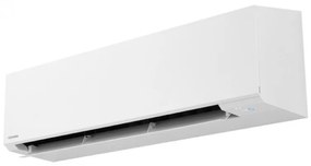 Инверторен климатик Toshiba Shorai Edge RAS-B13G3KVSG-E/RAS-13J2AVSG, 13000 BTU, 26 м2, A+++, Wi-Fi, R-32, 12 функции, Бял
