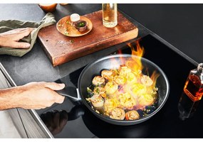 Алуминиев тиган ø 26 cm Unlimited - Tefal