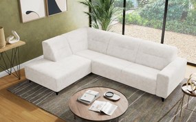 Ъглов диван Арлон