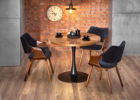 Стол Carlo-Karudi-Mauro