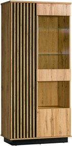 Витрина Lamelo