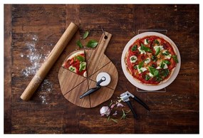 Кухненска преса - Holm