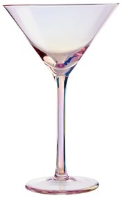 Чаши в комплект от 2 бр. за коктейли 250 ml Frosted – Premier Housewares
