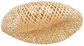 Пендел atmosphera Beddy, 50 cm, Бамбук