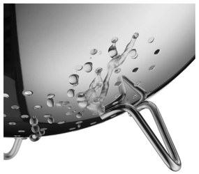 Центрофуга от неръждаема стомана , ø 24 cm - WMF