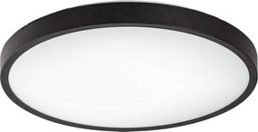 Rabalux Alenzo LED панели IP44 LED 24W 3000-6500K 71437