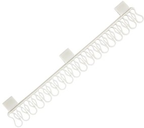 Комплект от 2 щипки за сушене на чорапи Sock Buddy - Addis