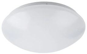 LED За баня Лампа за таван LED/12W/230V IP44