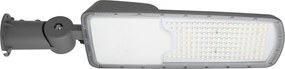 LED улична лампа LED/150W/230V 4500K IP65