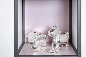 Касичка Unicorn – Zilverstad