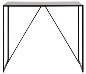 Бар маса 120x60 cm Seaford - Actona