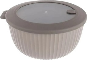 Кутия за храна – Orion