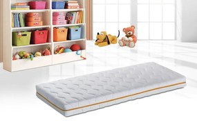 Детски матрак Сънчо