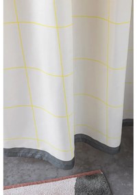 Завеса за душ 150x200 cm Mesh – Mette Ditmer Denmark