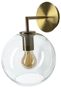 Стенна лампа , ø 20 cm Bogart - SULION