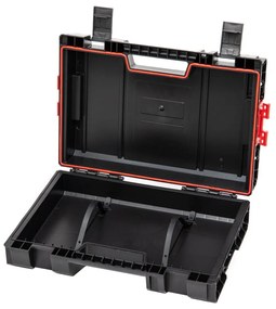 Кутия за инструменти Pro - Qbrick Sys­tem