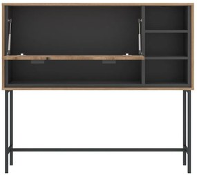 Бар мебели Sage Dab