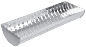 Алуминиево-стоманена форма за печене 10x30 cm - Orion
