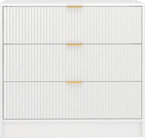 Скрин Allegro-Бял