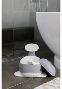 Тъмносиво гърне Dark grey – Kindsgut