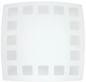 Prezent 11015 - Резервно стъкло MADEIRA E27