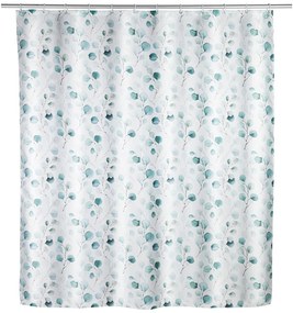 Зелена завеса за душ Pioppo - Wenko