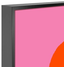 Картина 50x70 cm Ciao – Styler