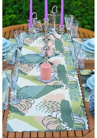 Комплект подложки и покривка 5 бр. – Mila Home