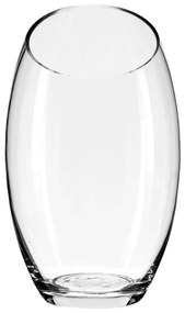 Ваза atmosphera Curved, 23 cm