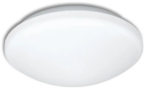 LED Авариен сензорен плафон VICTOR LED/18W/230V IP44 3000K
