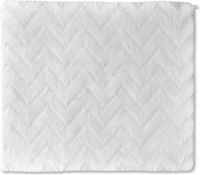 Протектор за възглавница 70x60 cm – Good Morning