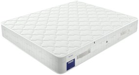 Матрак BeComfort Fusion-23 cm-160 x 200