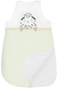 KIKKA BOO Спален чувал 6-18 м. SLEEPY SHEEP 90 см