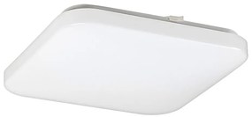 Rabalux 2286 - LED Плафониера ROB 1xLED/20W/230V ъглов