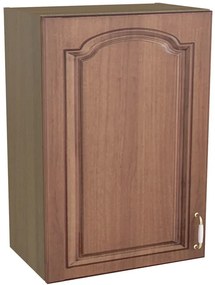 Горен модул В50 - 50 см