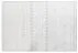 Килим DKD Home Decor Сив Ikat (160 x 230 x 0,4 cm)