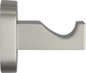 Закачалка за баня Nico 5905 Brush Nickel