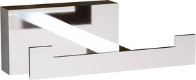 Закачалка за баня OSTE 205 Chrome