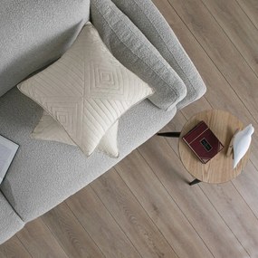 Калъфки за възглавници в комплект 2 бр. от микрофибър 50x70 cm Softa – Restilo