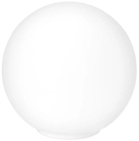 Markslöjd 980393 - Резервно стъкло ZENIT пр. 10 см