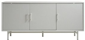 Сив скрин 160x75x45 cm Palma – Unique Furniture